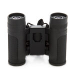 Binoculars KONUS NEXT-2 8x21 Black - Image 5