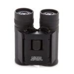 Binoculars KONUS NEXT-2 8x21 Black - Image 6