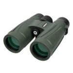 KONUS REGENT-HD 8x42 Olive binoculars