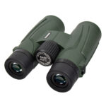 KONUS REGENT-HD 8x42 Olive binoculars - Image 2
