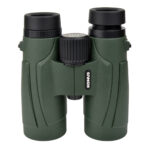KONUS REGENT-HD 8x42 Olive binoculars - Image 4