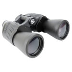 Binoculars KONUS SPORTY 7x50 Black