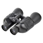 Binoculars KONUS SPORTY 7x50 Black - Image 2