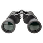 Binoculars KONUS SPORTY 7x50 Black - Image 3