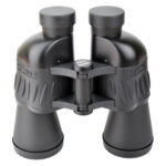 Binoculars KONUS SPORTY 7x50 Black - Image 4