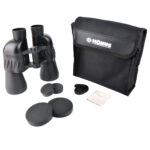 Binoculars KONUS SPORTY 7x50 Black - Image 5