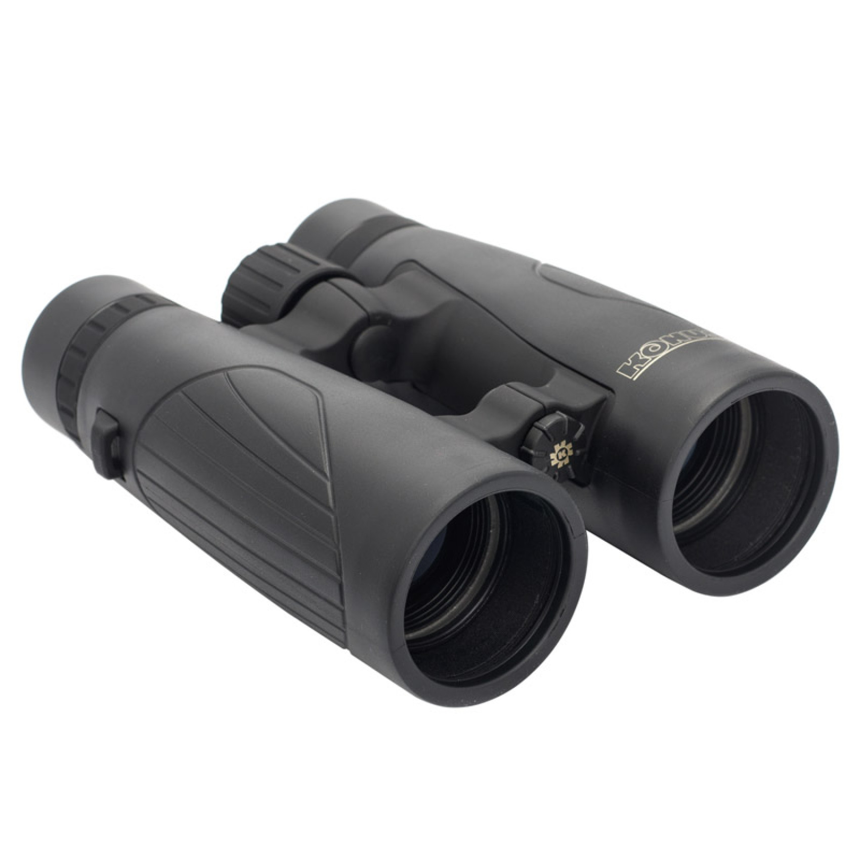 binokl-konus-titanium-oh-10x42-chornyi-1-1700x1700-1.jpg Binoculars KONUS TITANIUM OH 10x42 Black - Image 1