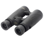 Binoculars KONUS TITANIUM OH 10x42 Black - Image 2