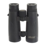 Binoculars KONUS TITANIUM OH 10x42 Black - Image 3