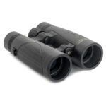 Binoculars KONUS TITANIUM OH 8x42 Black