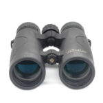 Binoculars KONUS TITANIUM OH 8x42 Black - Image 2