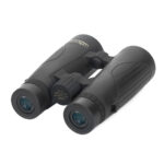 Binoculars KONUS TITANIUM OH 8x42 Black - Image 3