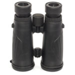 Binoculars KONUS TITANIUM OH 8x42 Black - Image 4