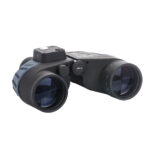 Binoculars KONUS TORNADO 7x50 Black - Image 4