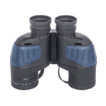 Binoculars KONUS TORNADO 7x50 Black - Image 5