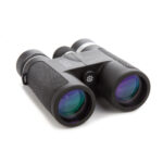 Binoculars KONUS WOODLAND 10x42 Black