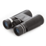 Binoculars KONUS WOODLAND 10x42 Black - Image 3