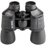 SIGETA FARLAND 20x50 Black binoculars