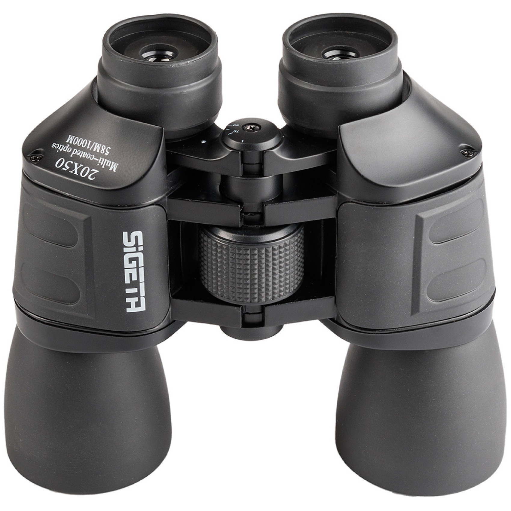 binokl-sigeta-farland-20x50-chornyi-1-1700x1700-1.jpg SIGETA FARLAND 20x50 Black binoculars - Image 1