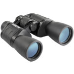 SIGETA FARLAND 20x50 Black binoculars - Image 2