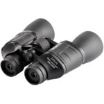 SIGETA FARLAND 20x50 Black binoculars - Image 4