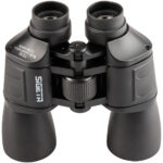 SIGETA FARLAND 7x50 Black binoculars