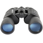 SIGETA FARLAND 7x50 Black binoculars - Image 3