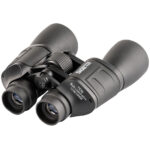 SIGETA FARLAND 7x50 Black binoculars - Image 4