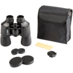 SIGETA FARLAND 7x50 Black binoculars - Image 5
