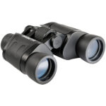 SIGETA FARLAND 8x40 Black binoculars - Image 2