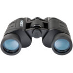 SIGETA FARLAND 8x40 Black binoculars - Image 3