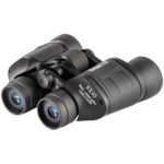 SIGETA FARLAND 8x40 Black binoculars - Image 4