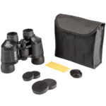 SIGETA FARLAND 8x40 Black binoculars - Image 5