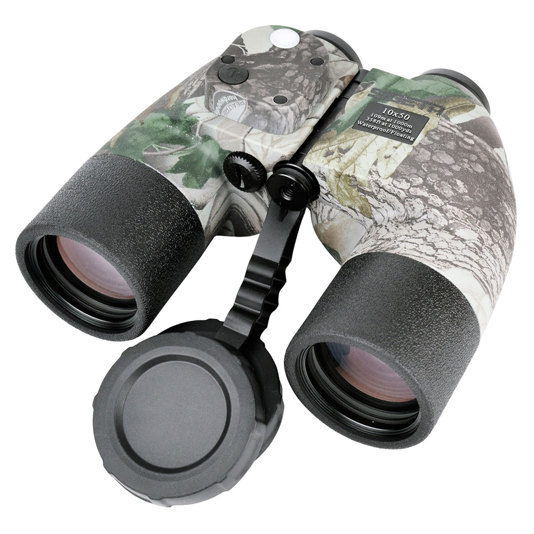 binokl-sigeta-general-10x50-camo-floating-compass-reticle-morskyy-1-1700x1700-1.jpg SIGETA General 10x50 floating/compass/reticle marine binoculars - Image 1