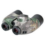 SIGETA General 10x50 floating/compass/reticle marine binoculars - Image 2