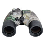 SIGETA General 10x50 floating/compass/reticle marine binoculars - Image 3