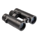 Binoculars SIGETA Imperial 10x34 Black