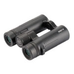 Binoculars SIGETA Imperial 10x34 Black - Image 2