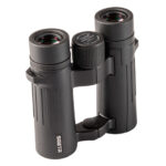 Binoculars SIGETA Imperial 10x34 Black - Image 4