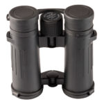 Binoculars SIGETA Imperial 10x34 Black - Image 5