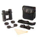 Binoculars SIGETA Imperial 10x34 Black - Image 6
