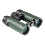 SIGETA Imperial 10x34 binoculars Olive