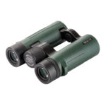 SIGETA Imperial 10x34 binoculars Olive - Image 2