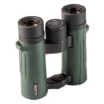 SIGETA Imperial 10x34 binoculars Olive - Image 4
