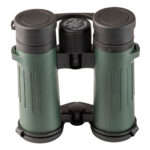 SIGETA Imperial 10x34 binoculars Olive - Image 5