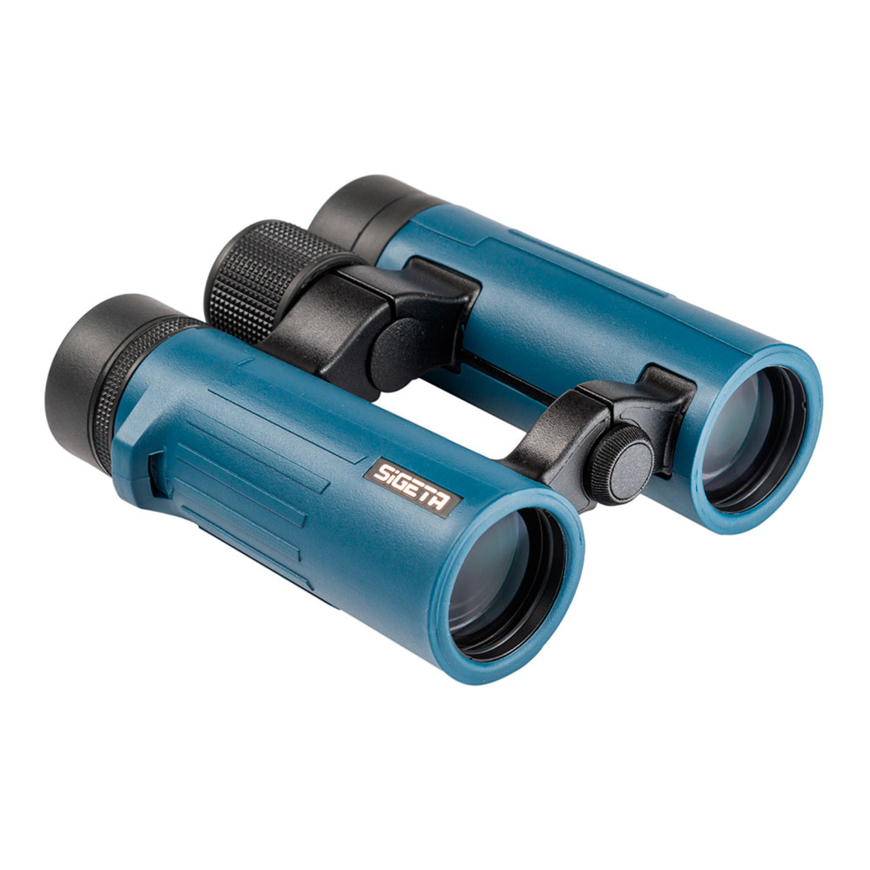 binokl-sigeta-imperial-10x34-syniy-1-1700x1700-1.jpg SIGETA Imperial 10x34 binoculars Blue - Image 1