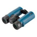 SIGETA Imperial 10x34 binoculars Blue - Image 2