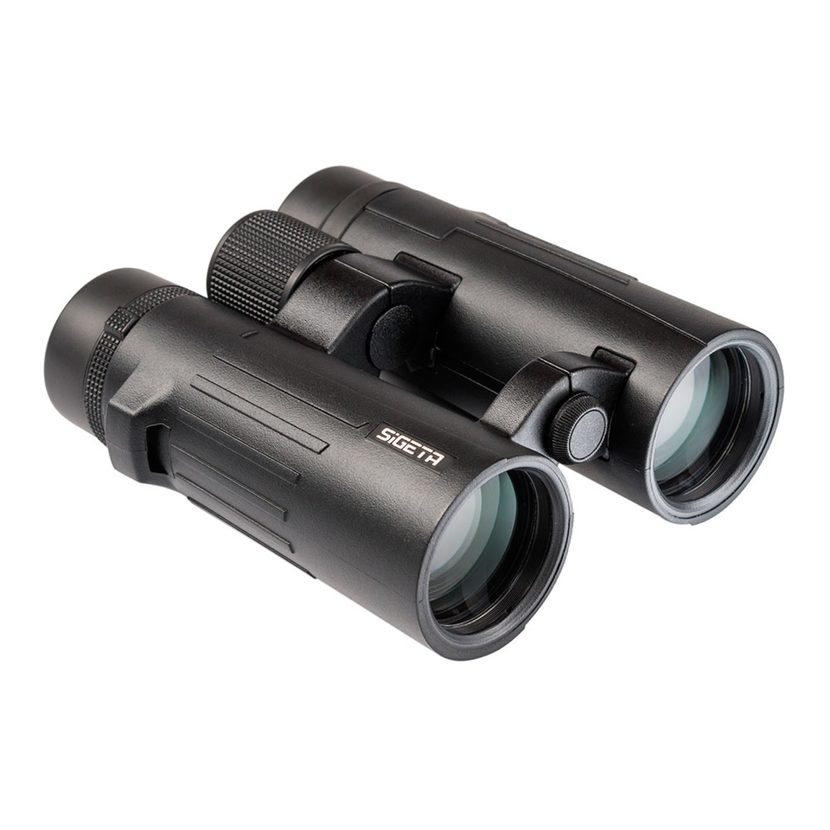 binokl-sigeta-imperial-10x42-chornyi-1-1700x1700-1.jpg SIGETA Imperial 10x42 Black binoculars - Image 1