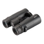 SIGETA Imperial 10x42 Black binoculars - Image 2