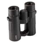SIGETA Imperial 10x42 Black binoculars - Image 4